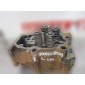 1924437 ГБЦ двигателя DC12 SCANIA Scania P, R, G