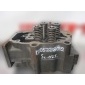 1924437 ГБЦ двигателя DC12 SCANIA Scania P, R, G