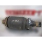 81417226075 Пневмоподушка кабины задняя правая MAN MAN TGX, TGS, TGA