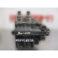 1889796 Кран уровня пола главный WABCO, SCANIA Scania P, G, R