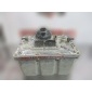 1884225 Блок управления системой Adblue SCANIA SCANIA P, R, G