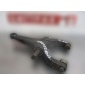 1479578 Вилка сцепления КПП GRS905 SCANIA Scania P, G, R