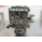 1879275 Модулятор EBS одноканальный передней оси Knorr-Bremse, SCANIA Scania P, R, G