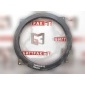81066200135 Кольцо диффузора двигателя MAN MAN TGA, TGS, TGX