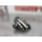 1895271 Вал коромысел в сборе двигателя DC12 SCANIA Scania P, G, R , 1895269, 1895270, 1521889