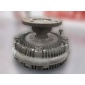 51066300060 Вискомуфта двигателя D2865 MAN MAN F2000