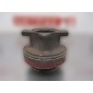 81305500116 Подшипник выжимной двигателя MAN MAN F2000