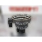 51018047034 Сапун двигателя D2865 MAN MAN F2000