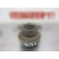 81305500116 Подшипник выжимной двигателя D2876 MAN MAN TGA, TGS, TGX