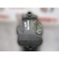 81264810079 Бачок стеклоомывателя MAN MAN TGA, TGS, TGX