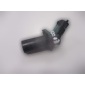 20513343 Датчик положения коленвала двигателя D13A BOSCH, Volvo Volvo FM, FH