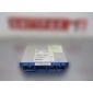 1766306 Блок управления EBS Knorr-Bremse, SCANIA Scania P, R, G