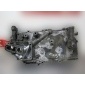 2010938 Крышка маслоохладителя двигателя DC12 SCANIA Scania P, R, G