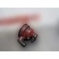 51018047037 Сапун двигателя D2876 MAN MAN TGA