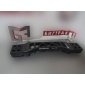 1743442 Кронштейн подвески КПП GRS905 SCANIA Scania P, G, R