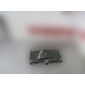 1407550 Крышка заднего корпуса КПП GRS905 SCANIA Scania P, G, R