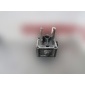 1528175 Корпус переключения передач КПП GRS905 SCANIA Scania P, G, R
