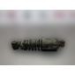 81417226061 Амортизатор подвески кабины задний MAN MAN TGA, TGS, TGX
