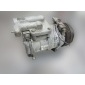 99488569 Компрессор кондиционера двигателя Cursor 10 Iveco Iveco Stralis