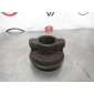 2164195 Подшипник выжимной двигателя DC12 SCANIA Scania P, G, R