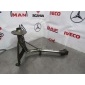 504021761 Маслозаборник двигателя CURSOR10 Iveco IVECO STRALIS