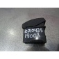 1339010 Кнопка панели приборов DAF DAF