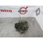 1879275 Модулятор EBS одноканальный передней оси Knorr-Bremse, SCANIA Scania P, R, G