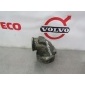 51094113531 Патрубок интеркулера системы охлаждения двигателя D2066 MAN MAN TGA, TGS, TGX