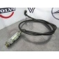4340140000 Клапан обратный WABCO, Mercedes Actros, Axor Mercedes-Benz