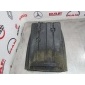 81664100298 Крыло задней оси MAN MAN TGA, TGX