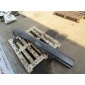 1787347 Усилитель бампера SCANIA SCANIA P, R, G