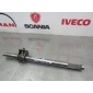 1773253 Вал переключателя передач КПП GR875R SCANIA SCANIA P, G, R , 2394173, 1526210