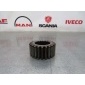 1923807 Шестерня солнечная КПП GR875R SCANIA SCANIA P, G, R