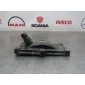 1777579 Крышка заднего корпуса КПП GR875R SCANIA SCANIA P, G, R