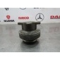 81305500116 Подшипник выжимной двигателя D2066 MAN MAN TGA, TGS, TGX