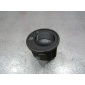 5801513959 Переключатель света фар Iveco Iveco Trakker