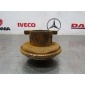 81305500116 Подшипник выжимной MAN MAN TGA, TGS, TGX