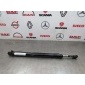 85417236029 Цилиндр подъема кабины MAN MAN TGX, TGS, TGA