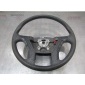 5801366591 Руль Iveco Iveco Trakker, нет крышки