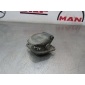 1928538 Корпус розетки SCANIA Scania P, R, G