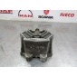 81962100571 Подушка двигателя передняя MAN MAN TGA, TGX, TGS