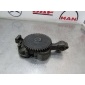 51051033086 Насос масляный двигателя D2876LF04 MAN MAN TGA