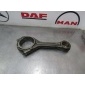 51024006049 Шатун двигателя D2876 LF04 MAN MAN TGA