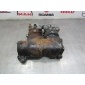 51541006007 Компрессор воздушный 2-цилиндровый двигателя D2876LF04 MAN MAN TGA