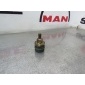 0281002232 Датчик температуры двигателя D2876LF04 BOSCH, MAN MAN TGA