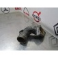 51063013364 Патрубок системы охлаждения двигателя D2876 MAN MAN TGA
