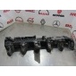 51082013533 Коллектор впускной двигателя D2876 MAN MAN TGA