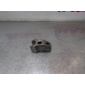 51101040036 Прижим форсунки двигателя D2876 MAN MAN TGA