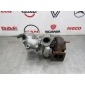 53319886910 Турбокомпрессор двигателя D2876 BORG WARNER, MAN MAN TGA