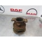 81305500116 Подшипник выжимной двигателя D2066 MAN MAN TGA, TGS, TGX
